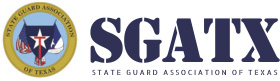 State Guard Association of Texas