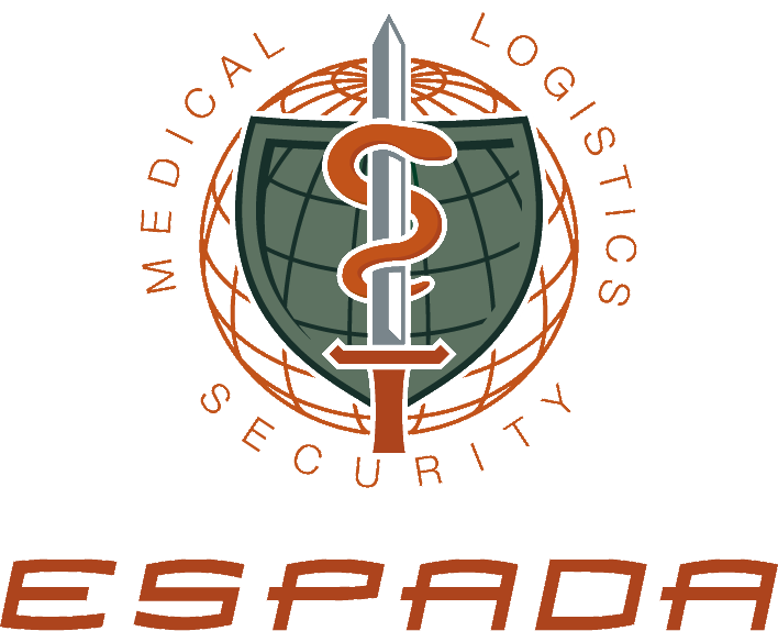 Espada Services