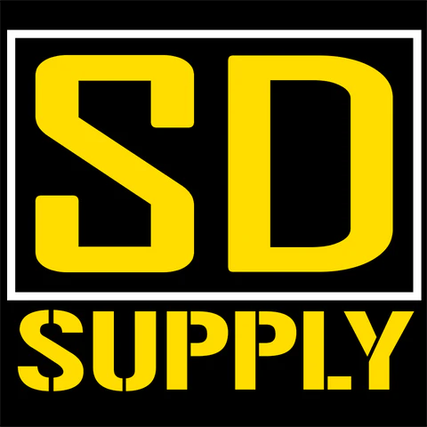 State Defense Supply